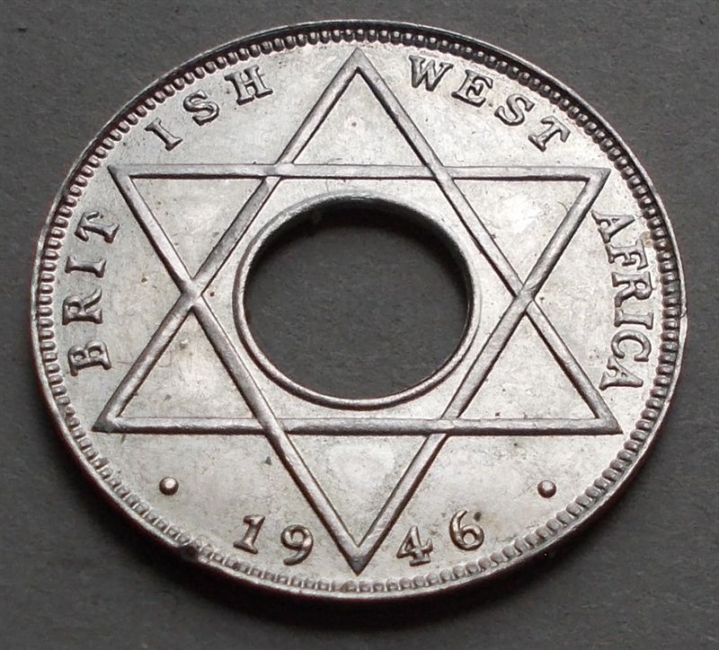 Post-Your-Coins-With-Center-Holes